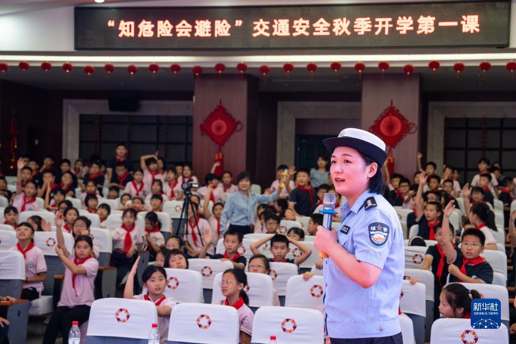 庄龙宝闲龙宝规则